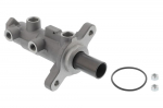 Peapiduri silinder TOPRAN 305 637