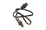 Lambda andur MAXGEAR 59-0073