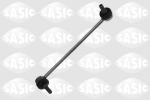 Stabilisaator,Stabilisaator SASIC 2306043