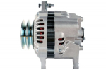 Generaator HELLA 8EL 012 428-231
