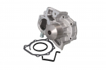 Veepump, mootori jahutus KAMOKA T0313