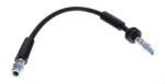 Pidurivoolik MAXGEAR 52-0456