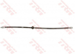 Pidurivoolik TRW PHB412