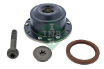 Nukkv&otilde;lliseadistaja Schaeffler INA 427 1039 30