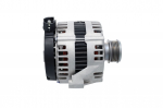 Generaator BOSCH 1 986 A01 054