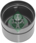 Klapitapp INA 420 0170 10