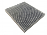 Filter,salongi&otilde;hk CORTECO 80001793