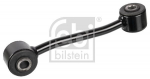Stabilisaator,Stabilisaator FEBI BILSTEIN 48008