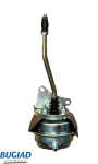 Juhtkarp,kompressor BUGIAD BTP40014