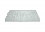 Filter,salongi&otilde;hk BOSCH 1 987 435 171