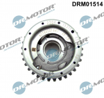 Nukkv&otilde;lliseadistaja Dr.Motor Automotive DRM01514