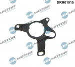 Tihend, vaakumpump Dr.Motor Automotive DRM01915
