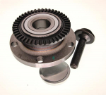 Rattalaagrikomplekt MAXGEAR 33-0462