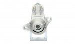 Starter BV PSH 450.530.112.010