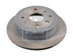 Piduriketas FEBI BILSTEIN 108451