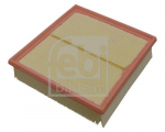 &Otilde;hufilter FEBI BILSTEIN 100467