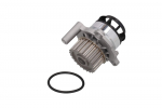 Veepump, mootori jahutus KAMOKA T0022