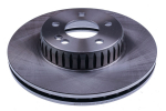 Piduriketas DENCKERMANN B130894