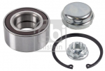 Rattalaagrikomplekt FEBI BILSTEIN 37549