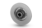 Piduriketas HELLA 8DD 355 132-161