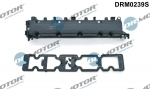 Klapikaas Dr.Motor Automotive DRM0239S