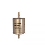 K&uuml;tusefilter FILTRON PP 865/3