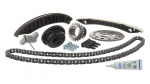 Mootori keti komplekt SKF VKML 86000