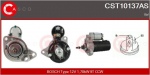 Starter CASCO CST10137AS