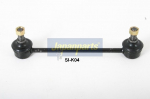 Stabilisaator,Stabilisaator JAPANPARTS SI-K04