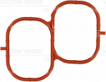 Tihend,sisselaskekollektori korpus VICTOR REINZ 71-42844-00