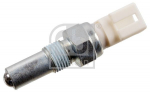 L&uuml;liti,tagurdustuli FEBI BILSTEIN 24371