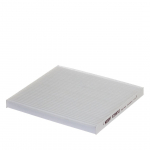 Filter,salongi&otilde;hk HENGST FILTER E2997LI