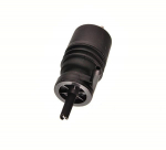 Klaasipesuvee pump,klaasipuhastus MAXGEAR 45-0013