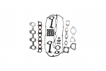 Tihendikomplekt,silindripea KAMOKA 8706141