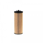 &Otilde;lifilter FILTRON OE 689/3