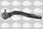 Rooliots SASIC 7674008