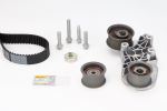 Hammasrihma komplekt CONTINENTAL CTAM CT990K2