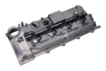 Klapikaas MAXGEAR 27-0292
