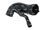 &Otilde;hutoru,&otilde;hufilter NRF 165013