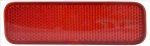 Reflektor TYC 17-5825-00-9