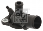 Jahutusvedeliku flants FEBI BILSTEIN 18692
