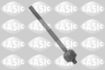 Sisemine rooliots,roolivarras SASIC 7774013