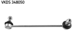 Stabilisaator,Stabilisaator SKF VKDS 348050