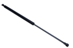 Gaasivedru, pagasi-/veoruum MAXGEAR 12-2147