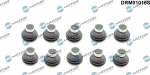 Puhver, mootorikate Dr.Motor Automotive DRM01016S