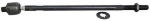 Sisemine rooliots,roolivarras DENCKERMANN D180104