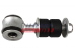 Stabilisaator,Stabilisaator FAST FT20176