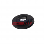 Kinnitus,amordid FAST FT04503