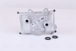 &Otilde;liradiaator,mootori&otilde;li NISSENS 90597