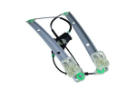 Aknat&otilde;stuk MAXGEAR 50-0404
